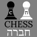 Chess Chevra company logo