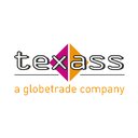 Tex-ass Textilvertriebs GmbH company logo