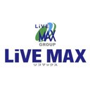 株式会社　リブ・マックス company logo