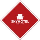 SKYHOTEL Merseburg company logo