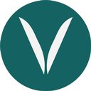 VivaCity company logo