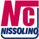 Nissolino Corsi company logo