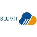 Bluvit GmbH company logo