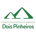 HOSPITAL E MATERNIDADE DOIS PINHEIROS LTDA company logo