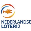 Nederlandse Loterij company logo