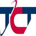 TCT Induktionstechnik GmbH company logo
