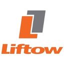 Liftow Limited company logo