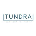 Tundra company logo