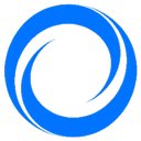Commercial Services Group company logo
