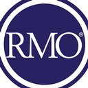 RMO Inc. company logo