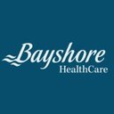 Bayshore HealthCare