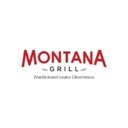 Montana grill company logo