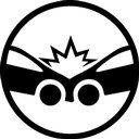 MAG Ingenieurbüro - M. Azmie company logo