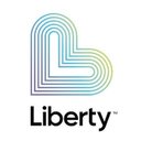 Liberty Utilities company logo