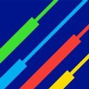 National Grid company logo
