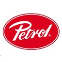 Petrol Industries company logo