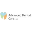 Advanced Dental Care company logo