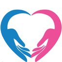 A.Slade's Heart & Hand Youth Development Services,Inc company logo