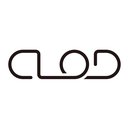 株式会社CLOD company logo