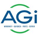 AGIREPAIR INC company logo