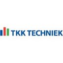 TKK Techniek company logo