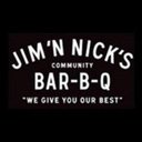 Jim N Nicks Management LLC company logo