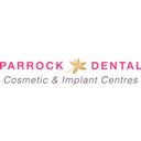 Parrock Dental & Implant Centres company logo