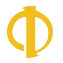 Image Systems & Technology Ltd company logo