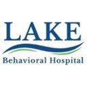 LAKE BEHAVIORAL HOSPITAL company logo