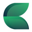 Competitive Choice Inc. company logo