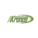 Akronos Technologies company logo