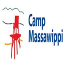 Camp Massawippi company logo