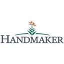 Handmaker company logo
