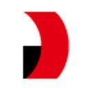 ダイナパック株式会社 company logo