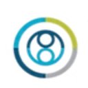 Comprehensive Autism Care company logo