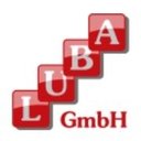 LUBA GmbH company logo