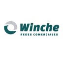 Winche Redes Comerciales company logo