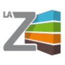 La Zootecnica Group company logo