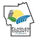 Flagler County Florida company logo