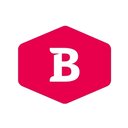 Betty Blocks company logo