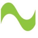 Nusenda Credit Union company logo