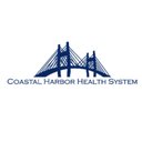 Coastal Harbor Health System company logo