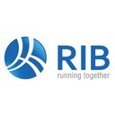 RIB Software GmbH logo