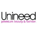 Unineed Limited company logo