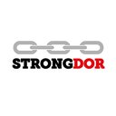 Strongdor Ltd company logo