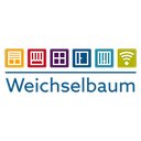 Weichselbaum GmbH company logo