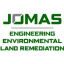 Jomas Associates company logo