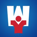 Wildman Business Group LLC company logo