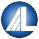 Lake City Bank company logo