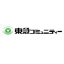 株式会社 東急コミュニティー company logo